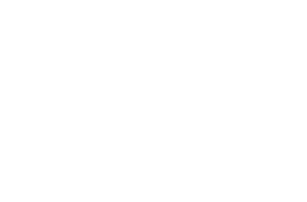 RollaJohn logo